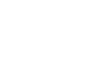 国内业务