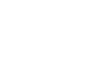 油气管道托运
