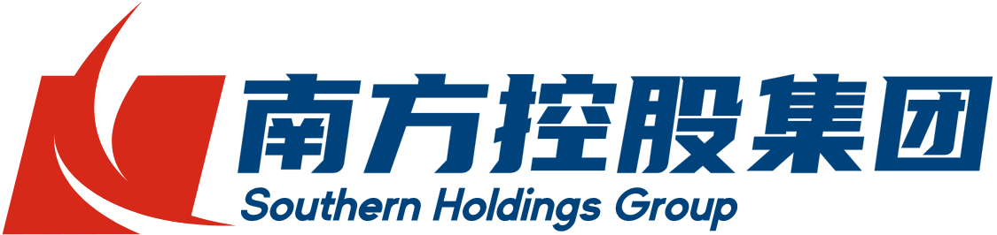 Southern Holdings Group (Hainan) Co., Ltd