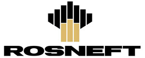 Rosneft Oil