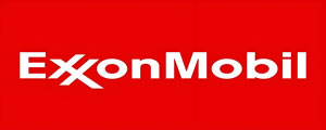 Exxon Mobil Corporation
