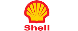 Royal Dutch Shell