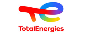 TotalEnergies