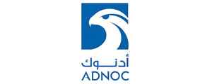 ADNOC