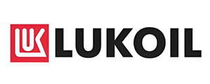 Lukoil