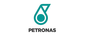 Petronas