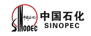 SINOPEC