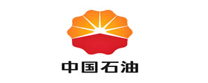 CNPC