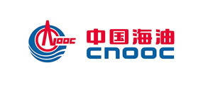 China National Offshore Oil Corporation