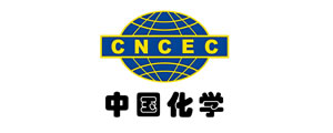 China National Chemical Engineering Group Corpora