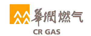 China Resources Gas Group Limited
