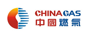 CHINA GAS HOLDINGS LIMITED