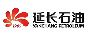 Yanchang Petroleum Group