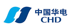 China Huadian Corporation