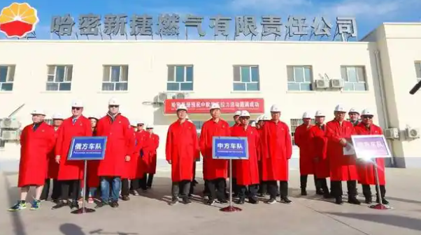 1747664234924110.png 微信图片_20250519221507_22.png