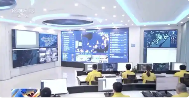 微信图片_20250524181037_20.png