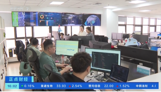 微信图片_20250616185312_67.png
