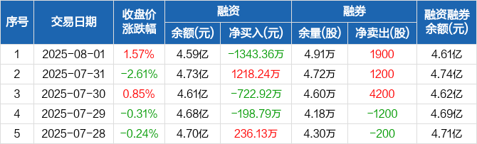 D2C17690309DD809F5034A09DF12A517D0_w670h203.jpg